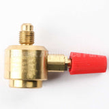 W11666460 Whirlpool Valve