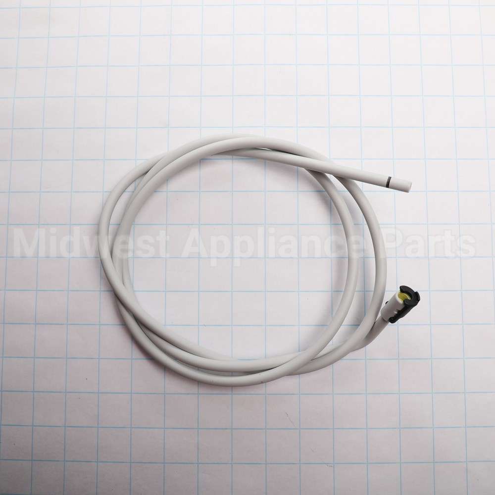 W11666461 Whirlpool Tube-Water