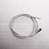 W11666461 Whirlpool Tube-Water