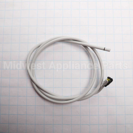 W11666461 Whirlpool Tube-Water