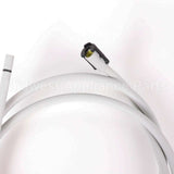 W11666461 Whirlpool Tube-Water