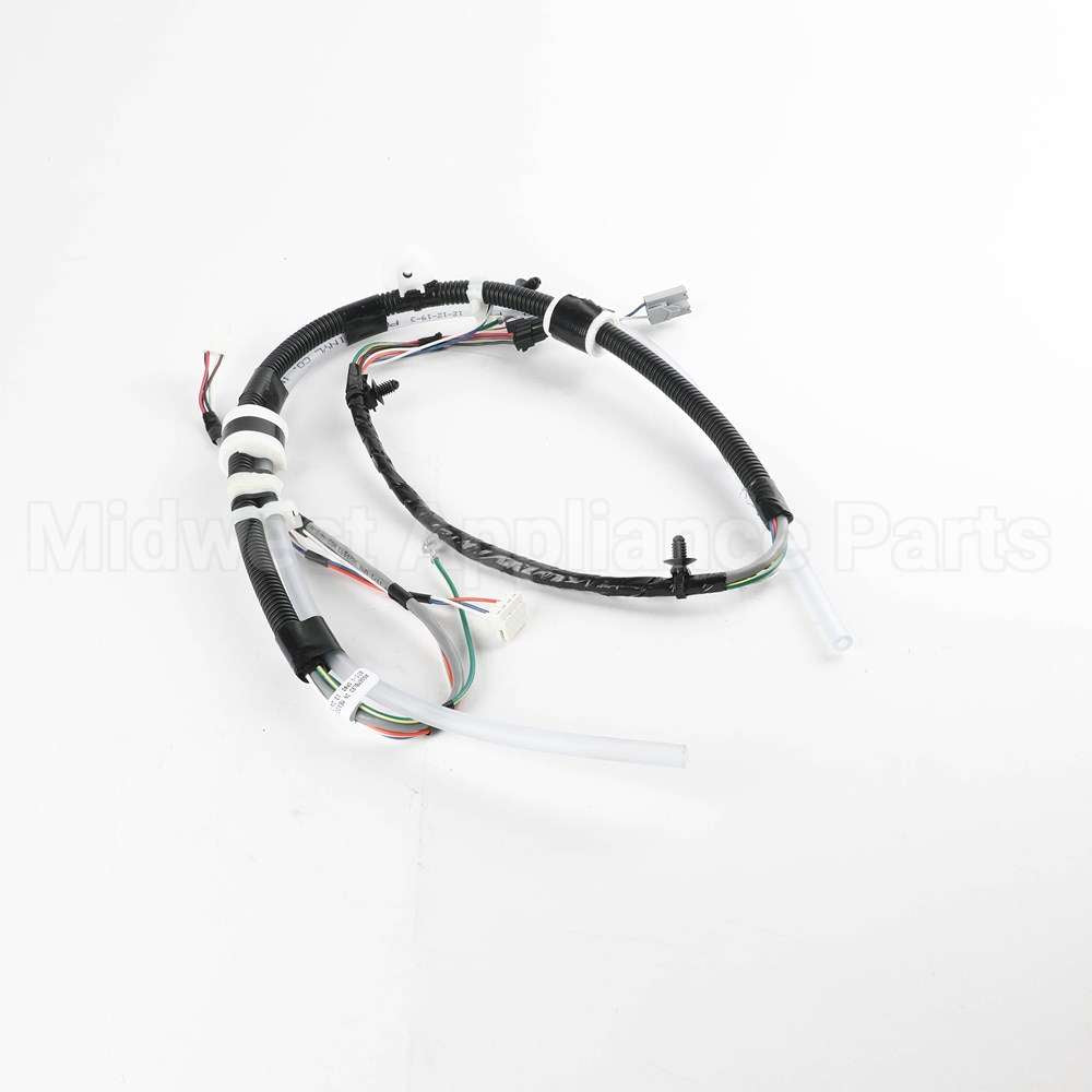 W11666463 Whirlpool Harns-Wire