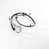 W11666463 Whirlpool Harns-Wire