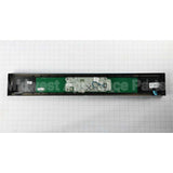 W11666473 Whirlpool Console