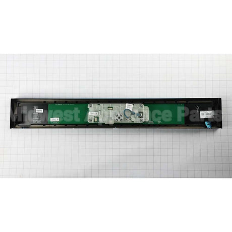 W11666473 Whirlpool Console