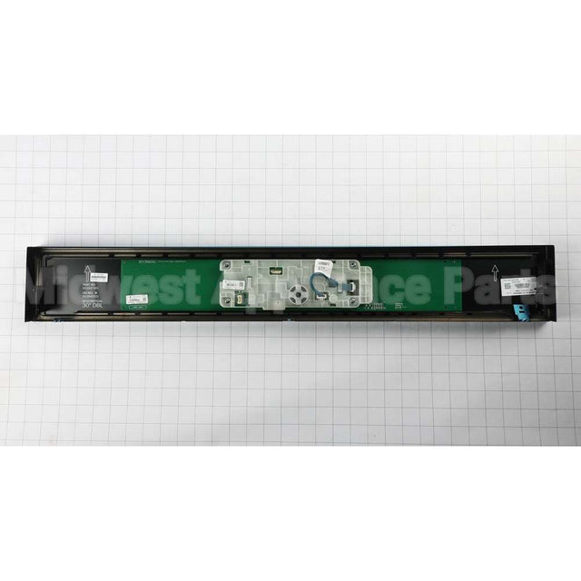 W11666473 Whirlpool Console