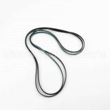 W11667280 Whirlpool Belt