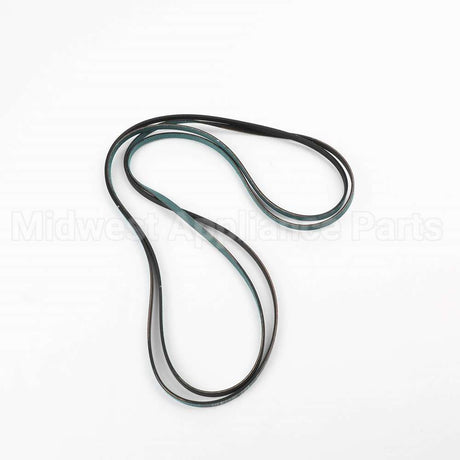 W11667280 Whirlpool Belt
