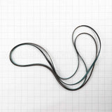 W11667280 Whirlpool Belt