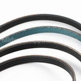 W11667280 Whirlpool Belt