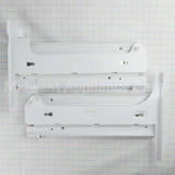 W11668671 Whirlpool Bracket