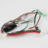 W11670030 Whirlpool Harness