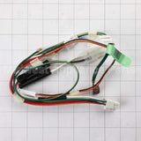 W11670030 Whirlpool Harness