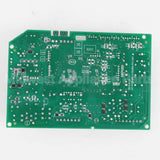 W11670354 Whirlpool Cntrl-Elec
