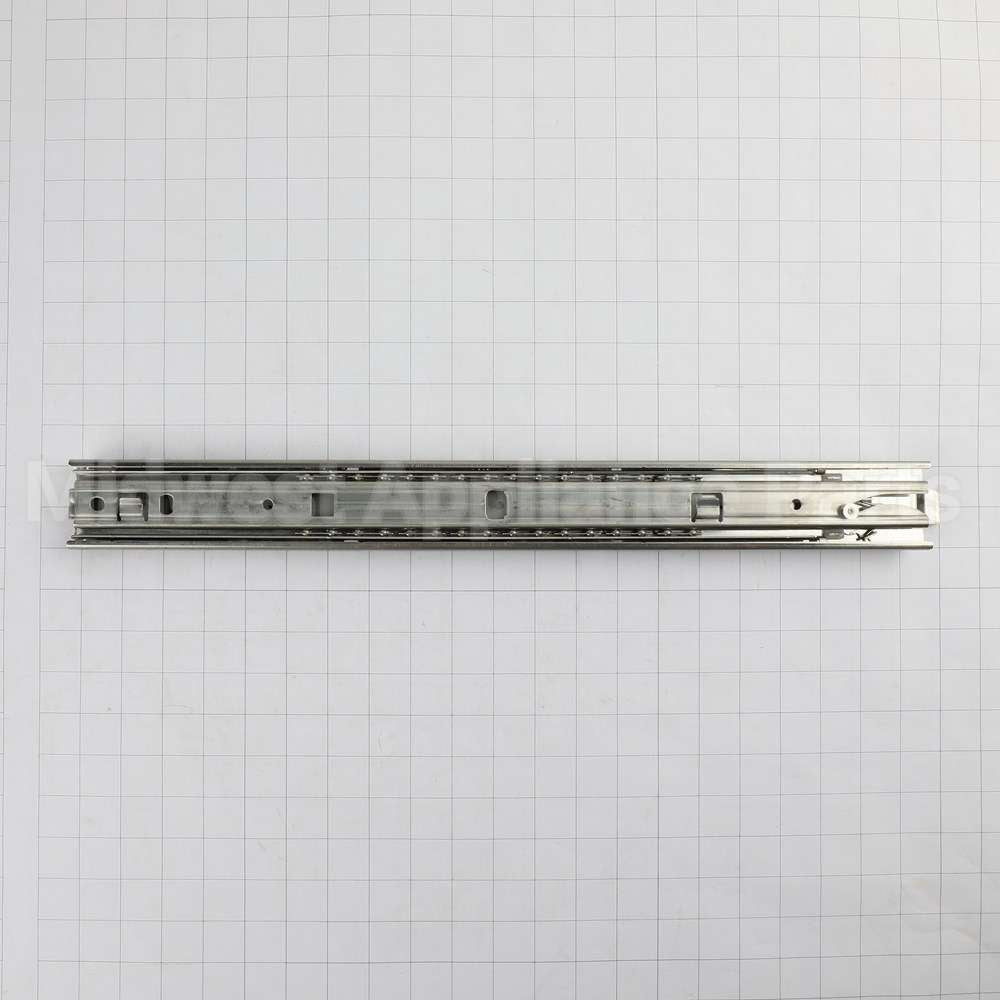 W11670722 Whirlpool Slide-Drwr