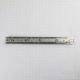 W11670722 Whirlpool Slide-Drwr