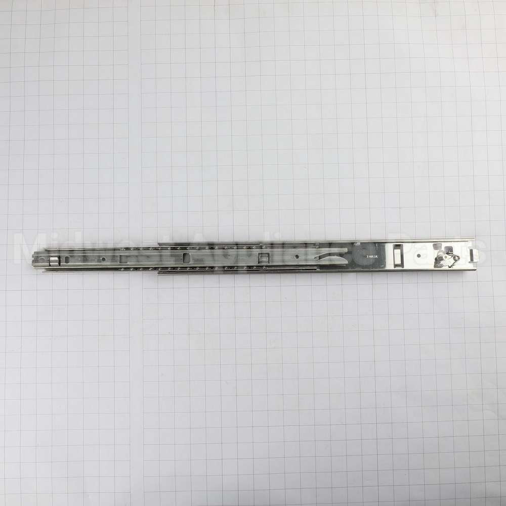 W11670722 Whirlpool Slide-Drwr