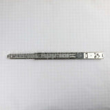 W11670722 Whirlpool Slide-Drwr