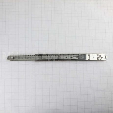 W11670722 Whirlpool Slide-Drwr