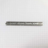 W11670723 Whirlpool Slide-Drwr