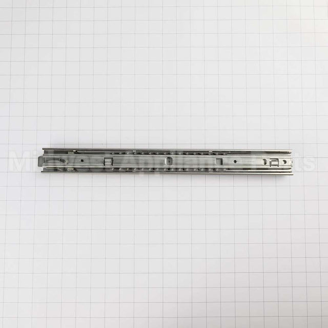 W11670723 Whirlpool Slide-Drwr