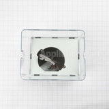 W11670953 Whirlpool Ice-Contnr