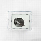 W11670953 Whirlpool Ice-Contnr