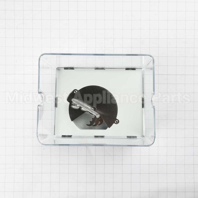 W11670953 Whirlpool Ice-Contnr