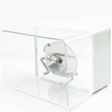 W11670953 Whirlpool Ice-Contnr