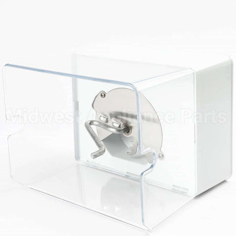 W11670953 Whirlpool Ice-Contnr