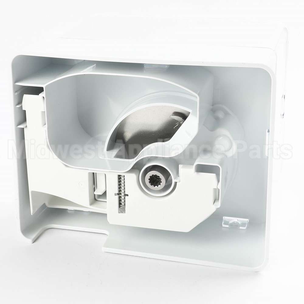 W11670953 Whirlpool Ice-Contnr