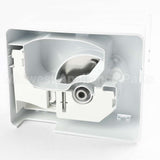 W11670953 Whirlpool Ice-Contnr