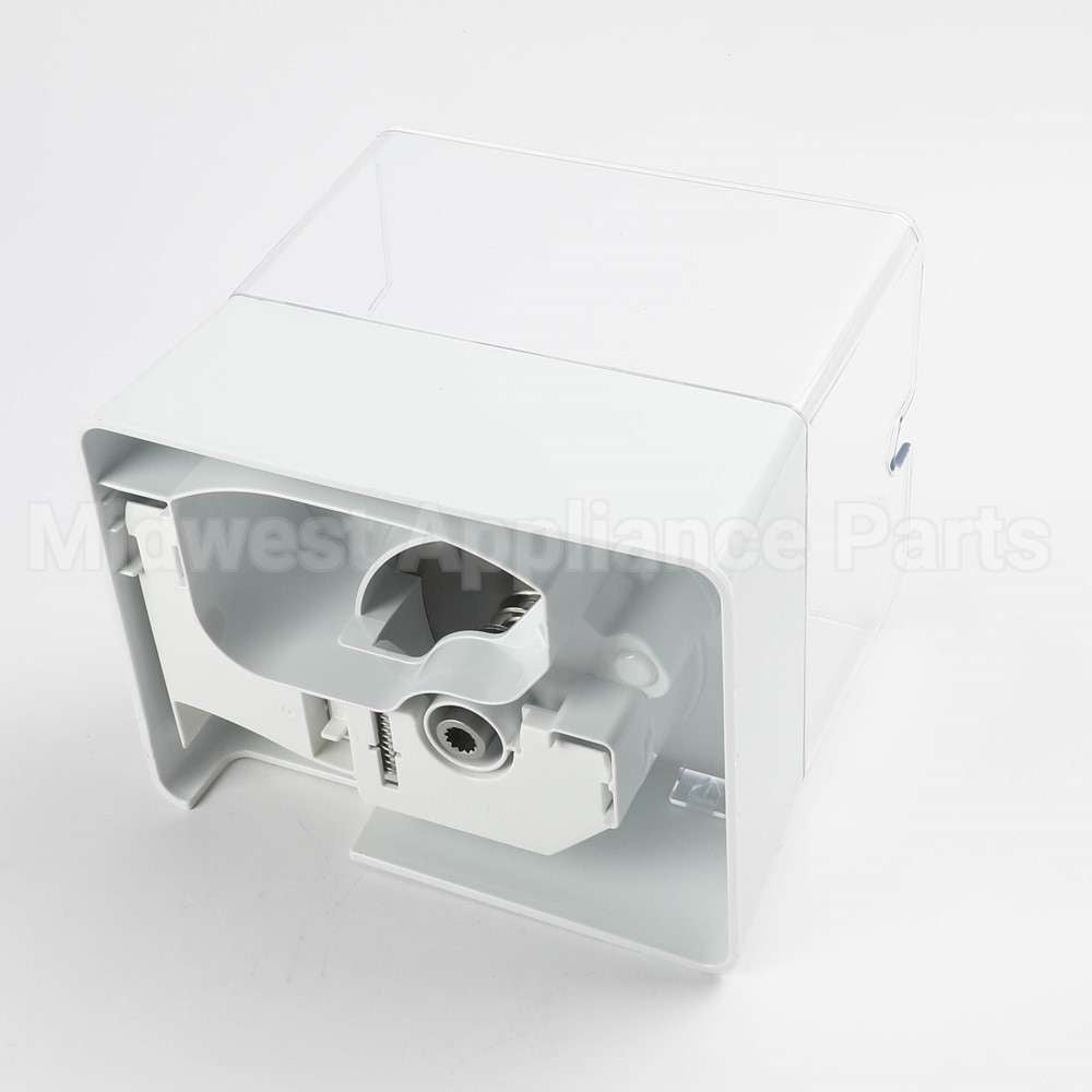 W11670953 Whirlpool Ice-Contnr