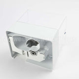 W11670953 Whirlpool Ice-Contnr