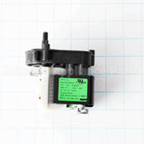 W11671282 Whirlpool Motor