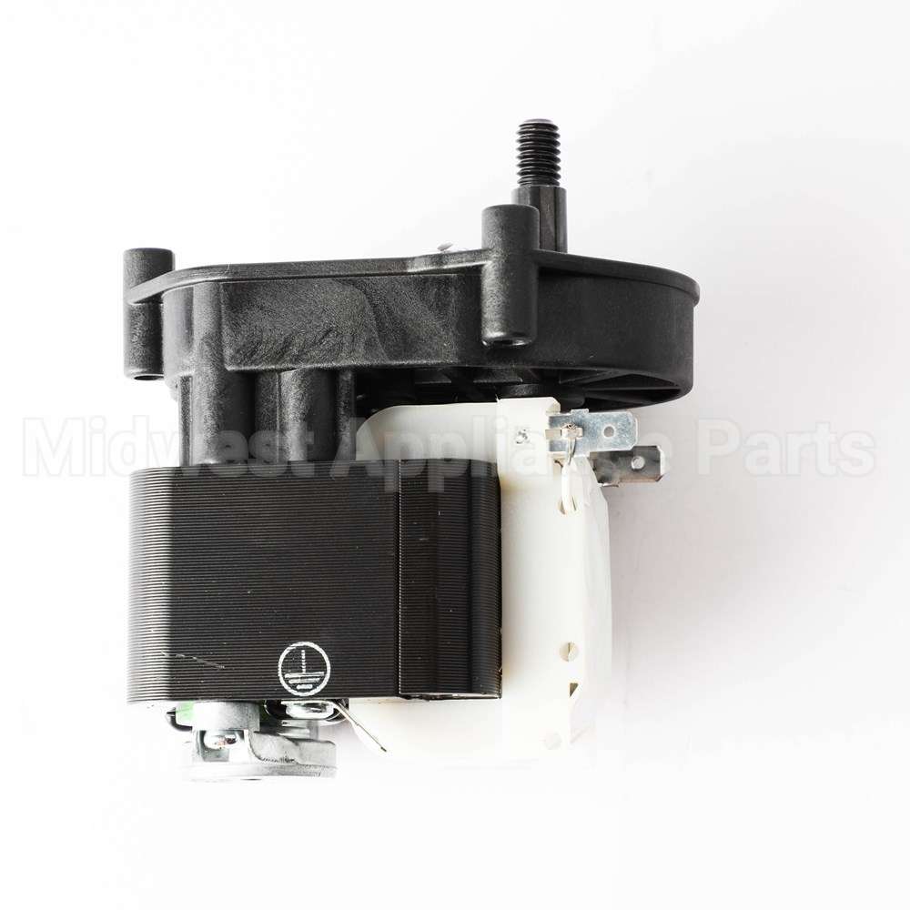 W11671282 Whirlpool Motor