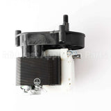 W11671282 Whirlpool Motor