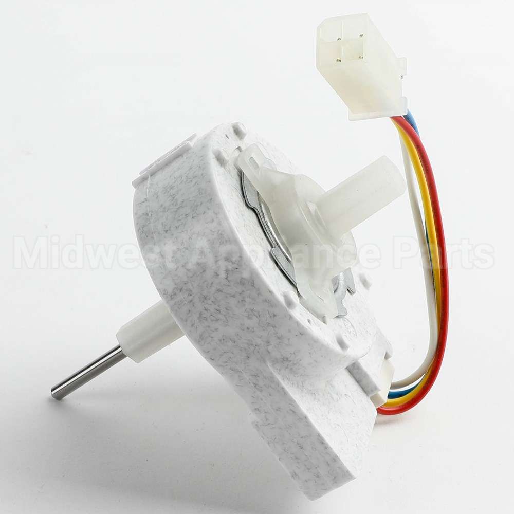 W11671461 Whirlpool Motor-Evap