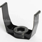 W11671527 Whirlpool Retainer