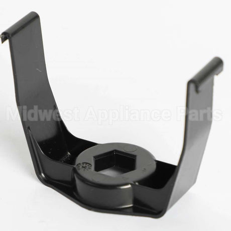 W11671527 Whirlpool Retainer