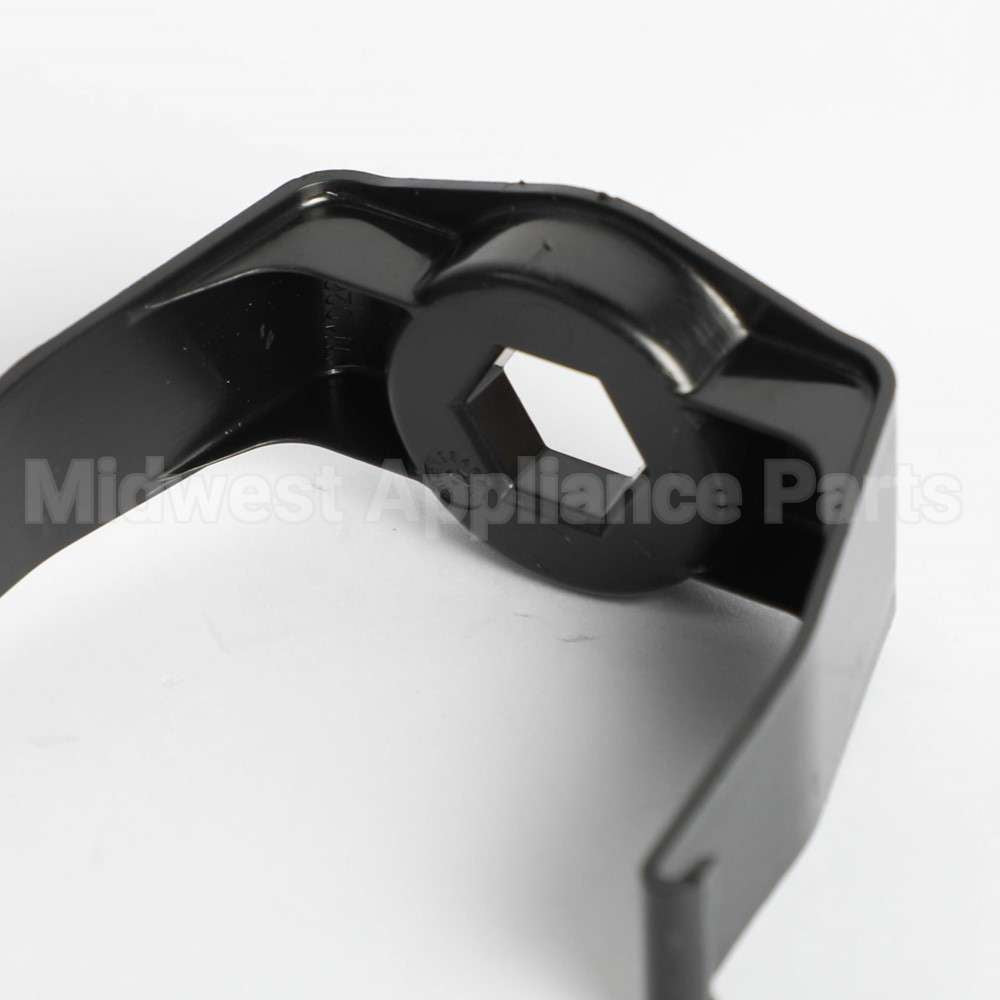 W11671527 Whirlpool Retainer