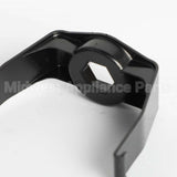 W11671527 Whirlpool Retainer