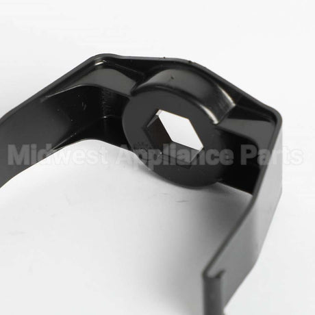 W11671527 Whirlpool Retainer