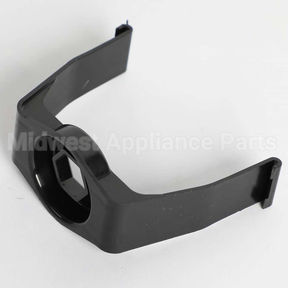 W11671527 Whirlpool Retainer