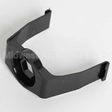 W11671527 Whirlpool Retainer