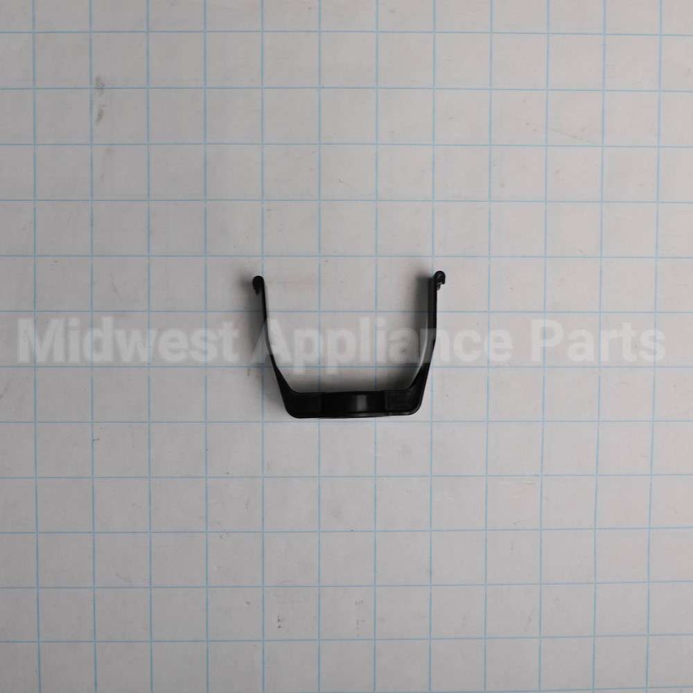 W11671527 Whirlpool Retainer