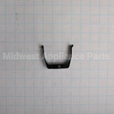 W11671527 Whirlpool Retainer