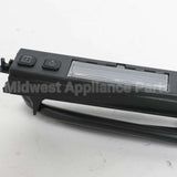 W11671895 Whirlpool Cntrl-Elec