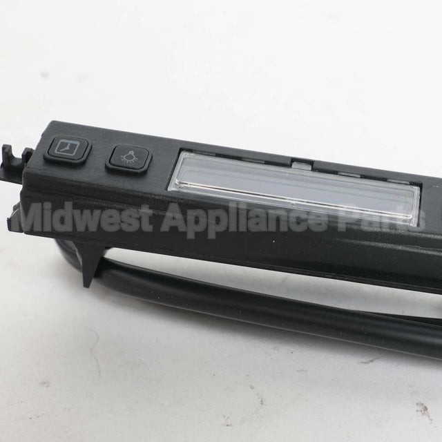 W11671895 Whirlpool Cntrl-Elec