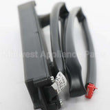 W11671895 Whirlpool Cntrl-Elec